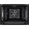 Духова шафа Electrolux KOEBP 39 Z