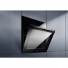 Духова шафа Electrolux KOEBP 39 Z