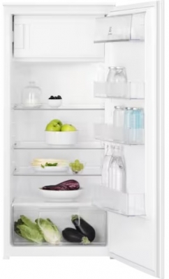 Electrolux LFB 3AE12 S1