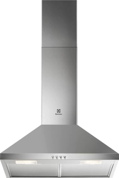 Вытяжка Electrolux LFC 316 X