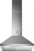 Electrolux LFC 9316 X