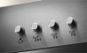 Вытяжка Electrolux LFC 316 X
