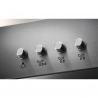 Вытяжка Electrolux LFC 9316 X