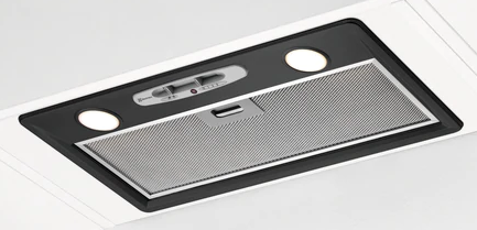 Вытяжка Electrolux LFG 525 K