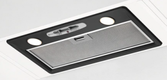 Electrolux  LFG 525 K