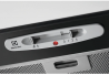 Вытяжка Electrolux LFG 525 K