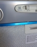 Вытяжка Electrolux LFG 525 S