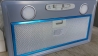Вытяжка Electrolux LFG 525 S