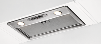 Electrolux  LFG 525 S