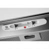 Вытяжка Electrolux LFG 525 S