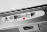 Витяжка Electrolux LFG 525 W