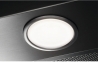 Витяжка Electrolux LFG 525 W