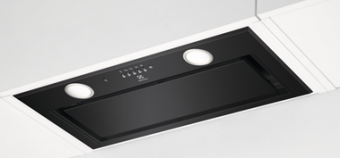 Electrolux LFG 716 R