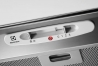 Вытяжка Electrolux LFG 9525 S
