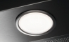 Вытяжка Electrolux LFG 9525 S