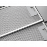 Вытяжка Electrolux LFP 326 S