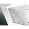 Витяжка Electrolux LFV 616 W