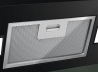 Витяжка Electrolux LFV216K