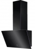 Витяжка Electrolux LFV216K