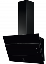 LFV316K