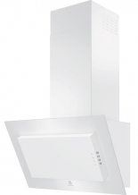 LFV326W