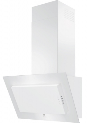 Electrolux LFV326W