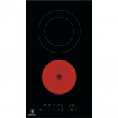 Electrolux LHR 3233 CK