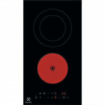 Electrolux  LHR 3233 CK