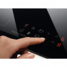 Варильна поверхня Electrolux LHR 3233 CK