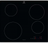 Варильна поверхня Electrolux LIB 60420 CK
