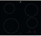Electrolux  LIB 60420 CK