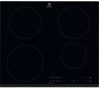 Electrolux LIR 60430