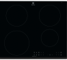 Варочная поверхность Electrolux LIR 60433