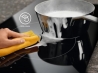 Варочная поверхность Electrolux LIT 30230 C