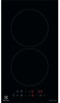 Electrolux LIT 30231 C