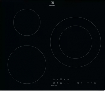 Electrolux LIT60336C