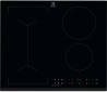 Варильна поверхня Electrolux LIV 63431 BK