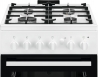 Плита Electrolux LKG500014W