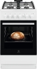Плита Electrolux LKG500014W