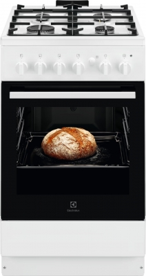 Electrolux LKG500014W