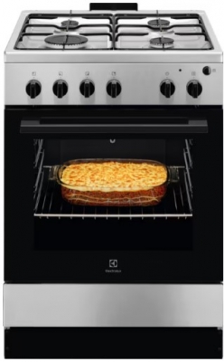 Electrolux LKG600001X