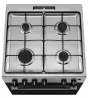 Плита Electrolux LKG600001X