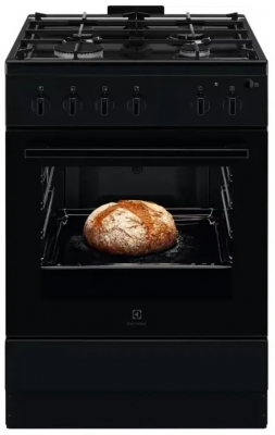 Electrolux LKG604013K