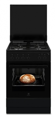 Electrolux LKG604015K