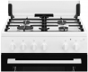 Плита Electrolux LKG604015W