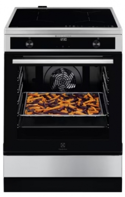 Electrolux LKI66021AX