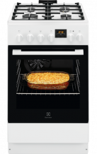 Electrolux LKK520211W