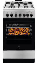 Electrolux LKK560010X