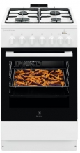 Electrolux LKK560011W
