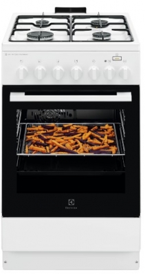 Electrolux LKK560011W